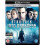 Star Trek Into Darkness [2017] (4K Ultra HD + Blu-ray) 1