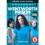 Fremantle Home Entertainment Wentworth Prison: Season 1 [2013] (DVD) 1