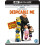 Despicable Me [2010] (Illumination) (4K Ultra HD + Blu-ray) 1