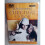 Blackadder's Christmas Carol [1988] (DVD) 1