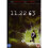 Warner Bros 11.22.63: Season 1 [Stephen King] [2016] (DVD) 1