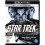 Star Trek (2009) [2017] (4K Ultra HD + Blu-ray) 1