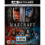 Warcraft [2016] (4K Ultra HD + Blu-ray) 1