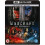 Warcraft [2016] (4K Ultra HD + Blu-ray) 1
