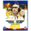 Warner Bros THX 1138 [George Lucas Director's Cut] [1971] (Blu-ray) 1