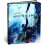 Warner Bros Dunkirk [Filmbook] [2017] (Blu-ray) 1