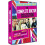 The Complete Doctor Collection [1954] (DVD) 1