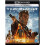 Terminator Genysis [2017] (4K Ultra HD + Blu-ray) 1