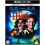 Hook [1992] (4K Ultra HD + Blu-ray) 1
