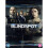 Blindspot: The Complete Series [2015-2020] (DVD) 1