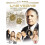 Las Vegas: Season 1 (DVD) 1