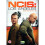 Ncis Los Angeles: Season 8 (DVD) 1