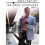 Fremantle Home Entertainment Great British Railway Journeys: Series 3 (DVD) 1