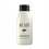 Scottish Fine Soaps Scottish Fine Soaps Au Lait Moisturiser ~ 100x38 mL 1