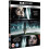 Arrival [2016] (4K Ultra HD + Blu-ray) 1