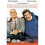 Planes, Trains & Automobiles [1987] (DVD) 1