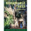 Remarkable Trees of South Africa 1
