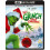 How The Grinch Stole Christmas [2000] (4K Ultra HD + Blu-ray) 1