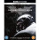 Warner Bros The Dark Knight Rises [2012] (4K Ultra HD + Blu-ray) 1
