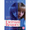 Bulldog Eternal Beauty (DVD) 1