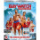 Baywatch [2017] (4K Ultra HD + Blu-ray) 1