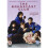 The Breakfast Club (DVD) 1