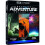 Extreme Adventure Collection (4K Ultra HD + Blu-ray) 1