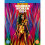 Warner Bros Wonder Woman 1984 (Blu-ray) 1
