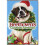 Beethoven's Christmas Adventure (DVD) 1
