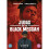 Warner Bros Judas and the Black Messiah (DVD) 1