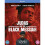 Warner Bros Judas and the Black Messiah (Blu-ray) 1