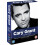 Warner Bros Cary Grant Collection [4 Film] [1944] (DVD) 1