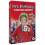 Mrs Brown's Boys: Christmas Crackers (DVD) 1