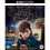 Warner Bros Fantastic Beasts and Where To Find Them (4K Ultra HD) 1