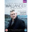 Wallander - Series 4: The Final Chapter [2016] (DVD) 1