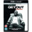 Get Out [2017] (4K Ultra HD + Blu-ray) 1