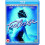 Footloose [1984] (Blu-ray) 1