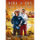 Fremantle Home Entertainment Dara & Ed's Great Big Adventure (DVD) 1