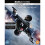 Warner Bros Tenet (4K Ultra HD + Blu-ray) 1