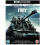 Fury (4K Ultra HD + Blu-ray) 1