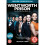 Fremantle Home Entertainment Wentworth Prison - Season 3 (DVD) 1