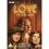 Love In A Cold Climate [2001] [2000] (DVD) 1