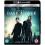 The Dark Tower [2017] (4K Ultra HD + Blu-ray) 1