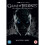 Warner Bros Game of Thrones: Season 7 [2017] (DVD) 1