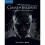 Game of Thrones: Season 7 [2017] (Blu-ray) 1