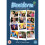 Benidorm - Series 9 [2017] (DVD) 1