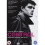 Control [2007] (DVD) 1