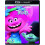 Trolls [2016] (Dreamworks) (4K Ultra HD + Blu-ray) 1