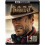 Warner Bros Unforgiven [1992] (4K Ultra HD + Blu-ray) 1