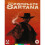Arrow The Complete Sartana Collection (Blu-ray) 1